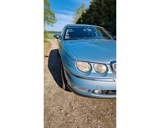 Rover 75 Gebrauchtwagen