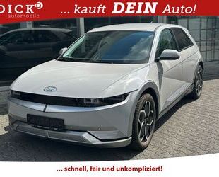 Hyundai IONIQ 5 Gebrauchtwagen