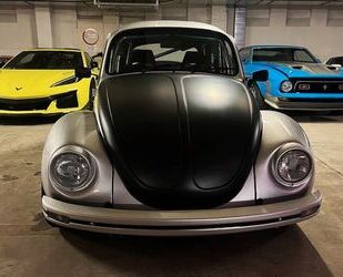 VW Käfer Gebrauchtwagen