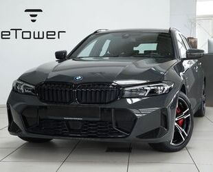 BMW 330 Gebrauchtwagen