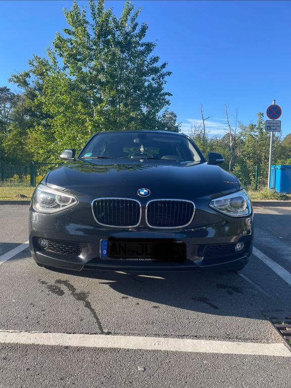 Bild 1
