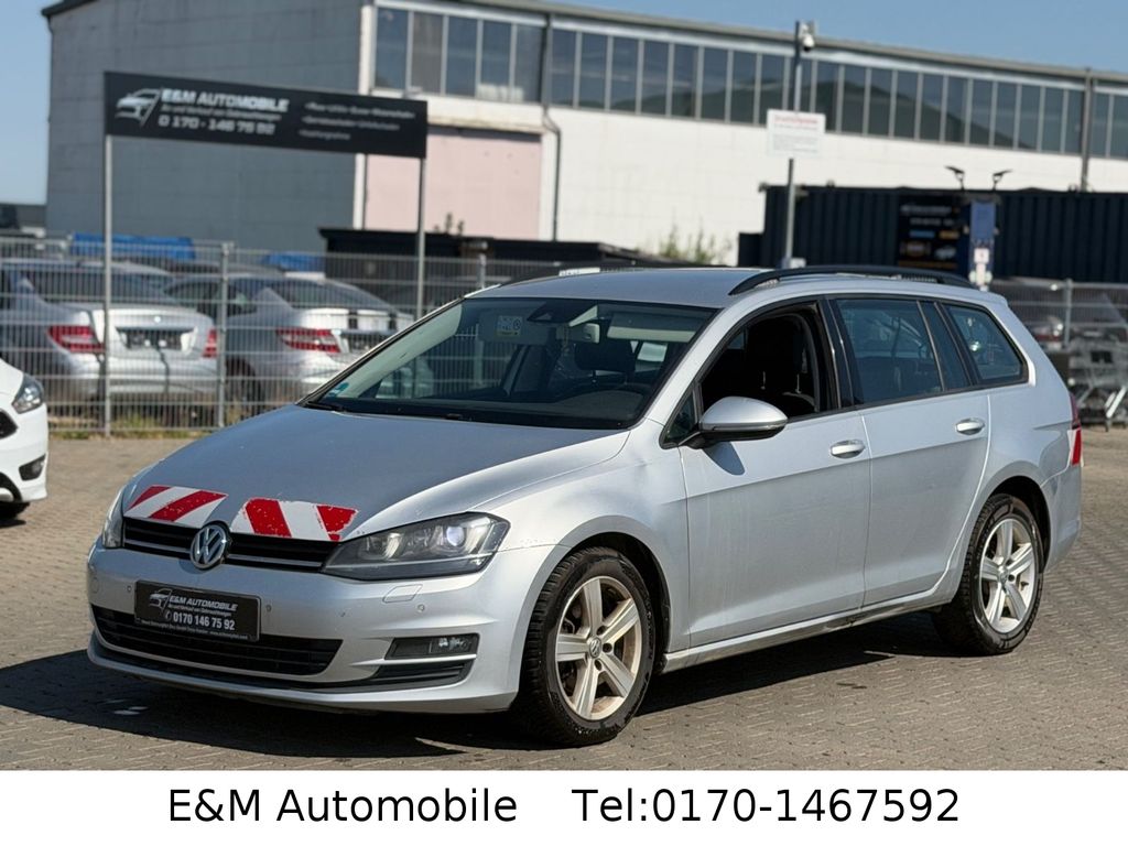 Bild 1