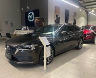 Toyota 6 