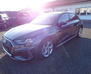 Jeep A3 
