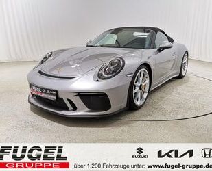Porsche 911 Urmodell Gebrauchtwagen