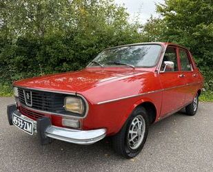 Renault Andere Gebrauchtwagen