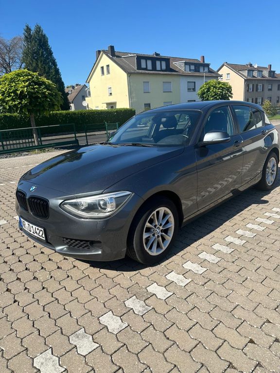 Bild 1