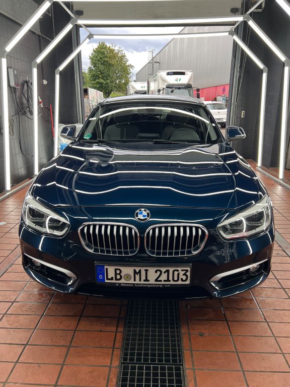 Bild 1