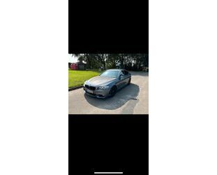 BMW 550 Gebrauchtwagen