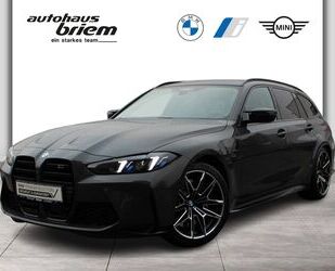 BMW M3 Gebrauchtwagen