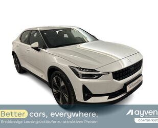 Polestar 2 Gebrauchtwagen