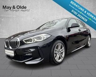 BMW 120 Gebrauchtwagen