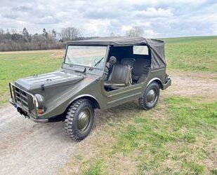 Auto Union Andere Gebrauchtwagen