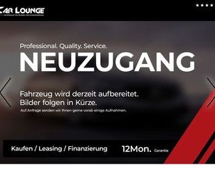 Audi RSQ3 Gebrauchtwagen