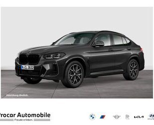 BMW X4 Gebrauchtwagen