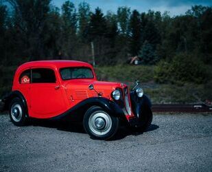  andere Andere Oldtimer