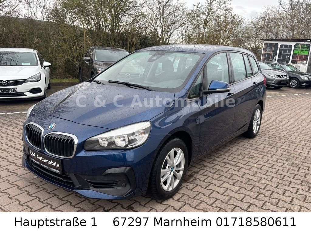 Bild 1