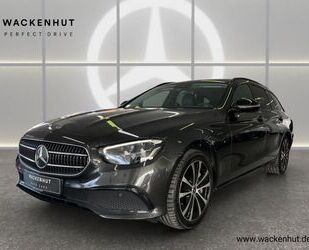 Mercedes-Benz E 300 Gebrauchtwagen