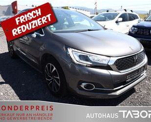 DS Automobiles DS4 Gebrauchtwagen