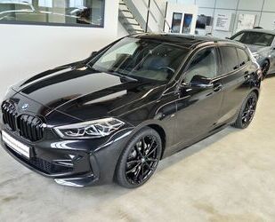 BMW 120 Gebrauchtwagen
