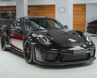 Porsche 991 