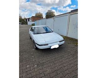 Mazda 323 Gebrauchtwagen