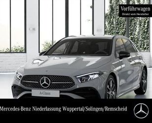 Mercedes-Benz A 180 Gebrauchtwagen