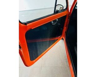 Fiat 500L Gebrauchtwagen