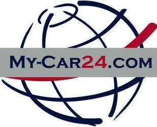 BMW M760 Gebrauchtwagen