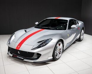 Ferrari 812 Gebrauchtwagen