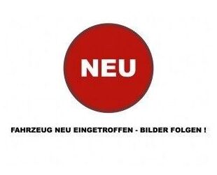 Nissan NV250 Gebrauchtwagen