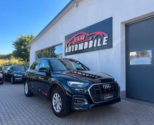 Triumph Q5 