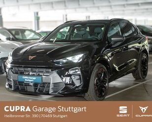 DS Automobiles Terramar 