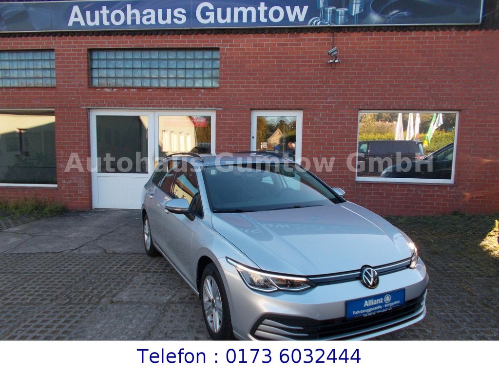 Bild 1