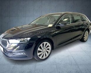 Mercedes-Benz Octavia 