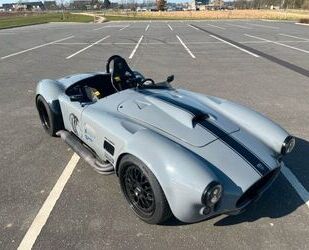 Cobra Andere Gebrauchtwagen