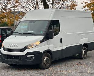 IVECO Andere Gebrauchtwagen