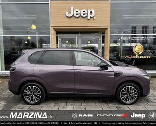 Leapmotor Andere Gebrauchtwagen