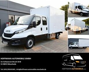 IVECO Andere Gebrauchtwagen