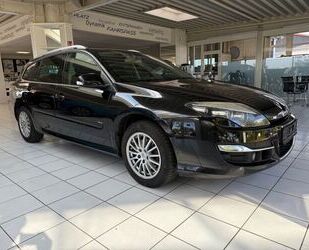 Renault Laguna Gebrauchtwagen