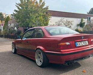 BMW 328 Gebrauchtwagen