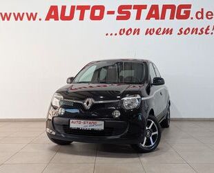 Renault Twingo Gebrauchtwagen