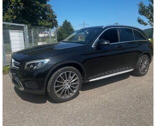 Mercedes-Benz 250 Gebrauchtwagen