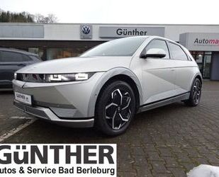 Hyundai IONIQ 5 Gebrauchtwagen