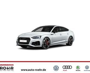 Audi S5 Gebrauchtwagen
