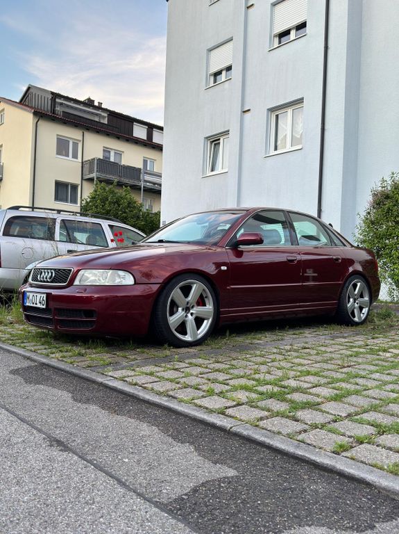 Bild 1