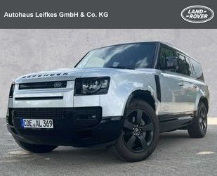 Land Rover Defender Gebrauchtwagen