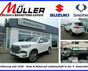  andere Andere Gebrauchtwagen