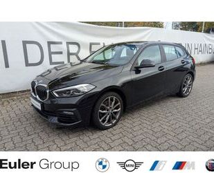 BMW 120 Gebrauchtwagen