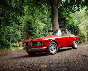 Alfa Romeo Giulia Gebrauchtwagen